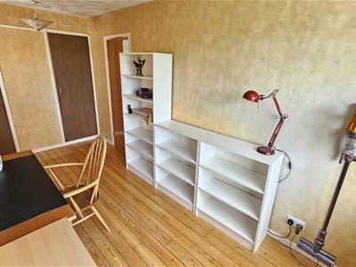 Picture 32